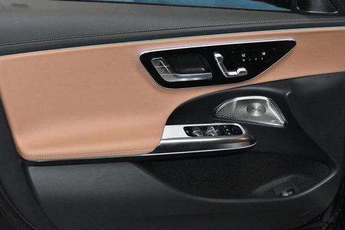 2026 Mercedes-Benz E-Class E 450 4MATIC