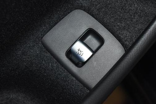 2026 Mercedes-Benz E-Class E 450 4MATIC