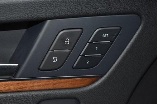 2024 Audi Q5 40 Premium