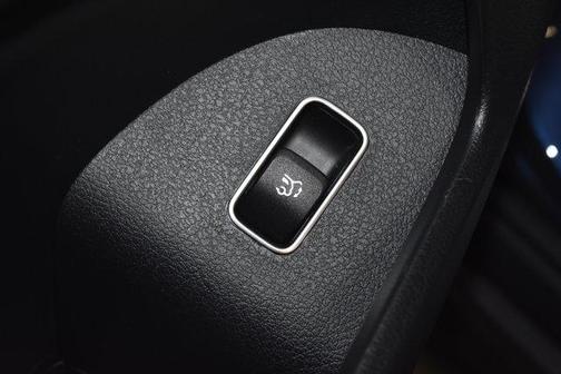 2026 Mercedes-Benz GLS 450 BASE