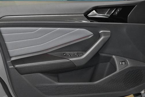 2026 Volkswagen Jetta 1.5T SEL