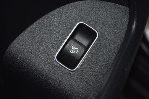 2025 Mercedes-Benz GLE 350 Base 4MATIC