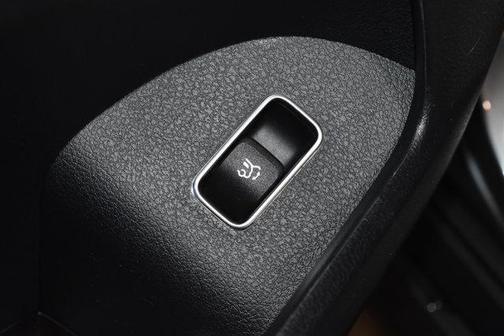 Gray 2026 Mercedes-Benz GLE 350 Base 4MATIC
