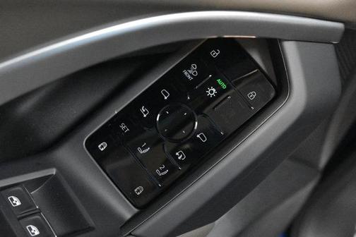 2025 Audi Q5 2.0T quattro Premium