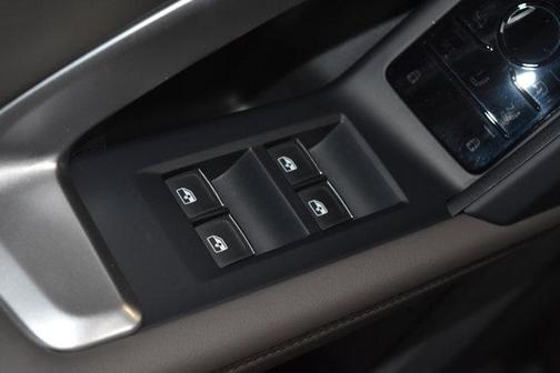 2025 Audi Q5 2.0T quattro Premium