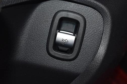 Red 2026 Mercedes-Benz CLE 300 Base 4MATIC