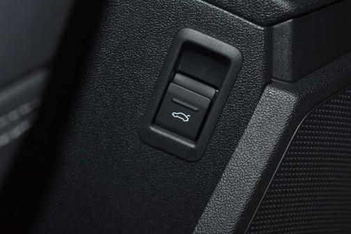 2025 Audi A3 Premium