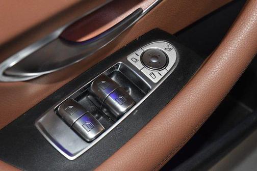 2023 Mercedes-Benz E-Class E 450 4MATIC