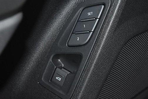 2025 Audi Q3 45 S line Premium