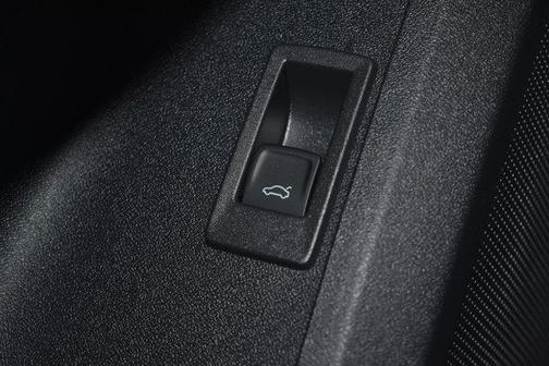 2025 Audi Q5 2.0T quattro Premium