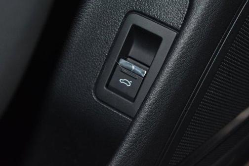 2019 Audi A6 55 Premium Plus