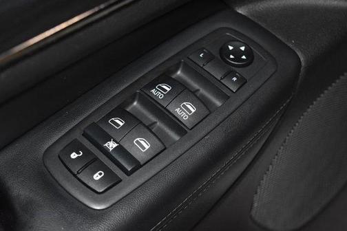 Bright White Clearcoat 2020 Jeep Grand Cherokee Limited