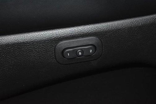 Bright White Clearcoat 2020 Jeep Grand Cherokee Limited