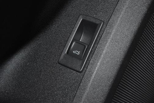 Gray 2026 Audi Q5 Sportback PLUS