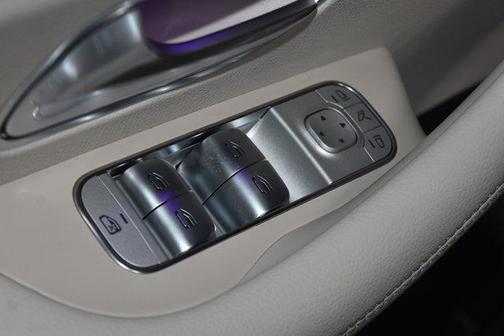 2026 Mercedes-Benz GLE 350 Base 4MATIC