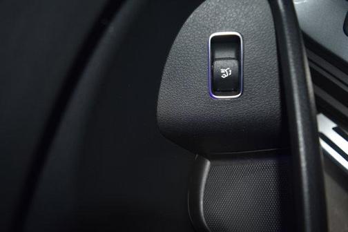 2026 Mercedes-Benz GLS 580 Base 4MATIC