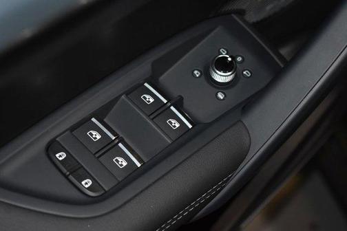 2024 Audi Q5 45 S line quattro Premium