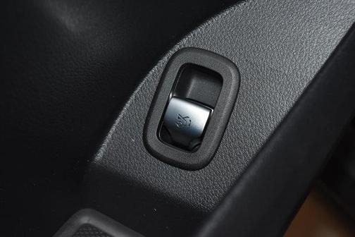 Gray 2026 Mercedes-Benz GLC 300 Base 4MATIC