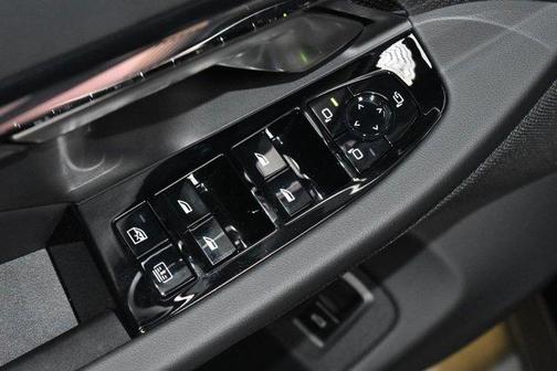 2026 BMW 540 i xDrive