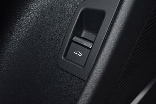 2026 Audi Q8 Prestige