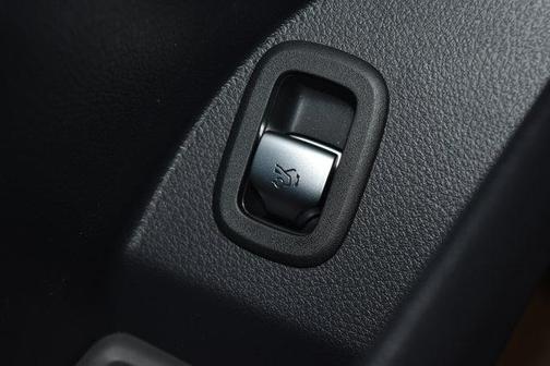 2026 Mercedes-Benz GLC 300 Base 4MATIC