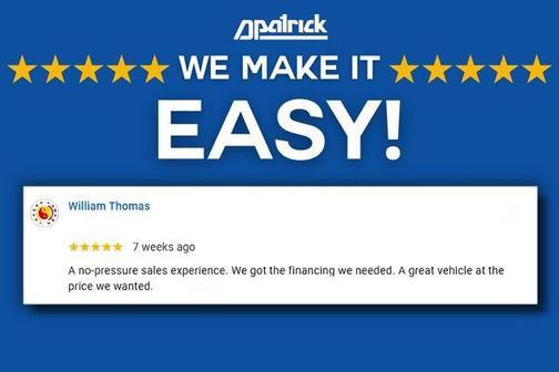 2022 Volkswagen Atlas 2.0T SE