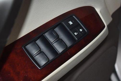 2013 Lexus GX 460 Premium