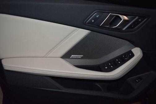 2025 BMW 228 Gran Coupe xDrive