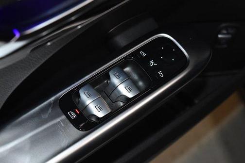 Black 2025 Mercedes-Benz C-Class C 300 4MATIC