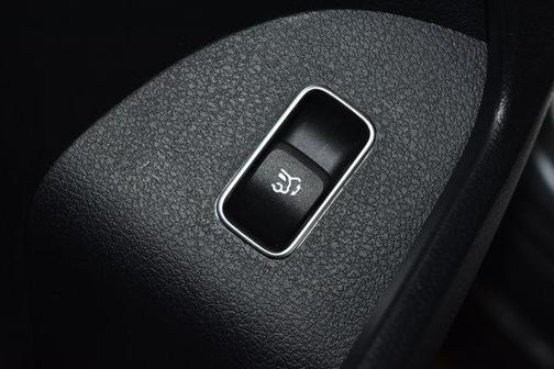 2026 Mercedes-Benz GLS 450 4MATIC