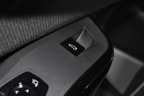 Black Sapphire Metallic 2026 BMW X3 30 xDrive