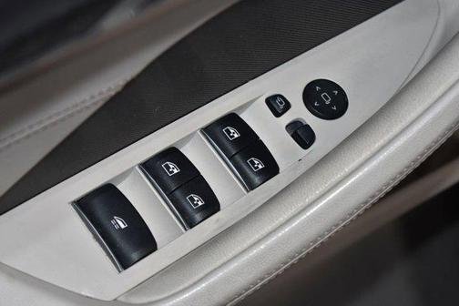 Carbon Black Metallic 2019 BMW M850 i xDrive