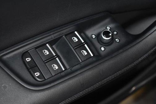 2024 Audi Q7 45 Premium Plus