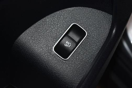 Silver 2026 Mercedes-Benz GLE 350 Base 4MATIC