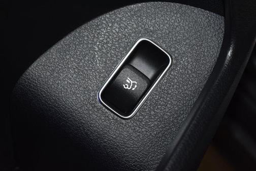 2026 Mercedes-Benz GLS 450 4MATIC