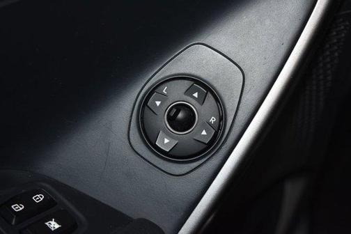 2015 Hyundai Santa Fe Sport 2.4L