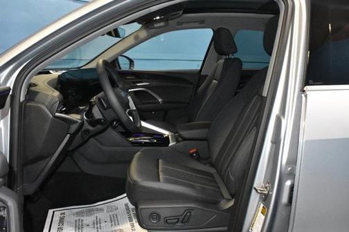 2025 Audi Q5 2.0T quattro Premium