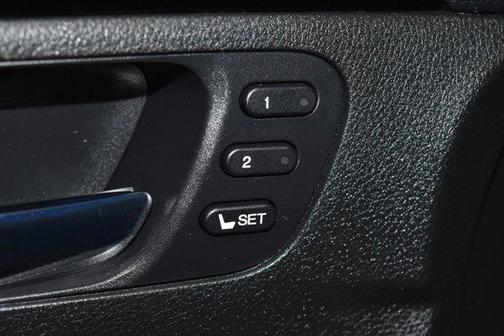 2020 Honda Pilot Elite
