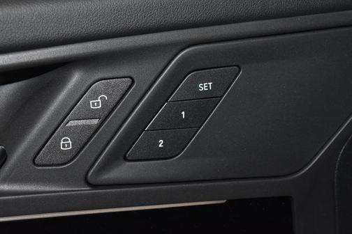 Space Silver 2026 BMW X1 xDrive28i