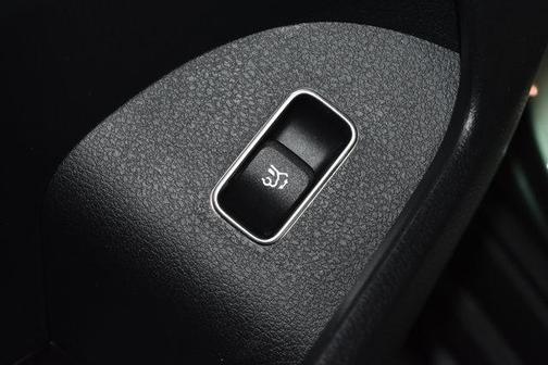 Green 2026 Mercedes-Benz GLS 450 4MATIC