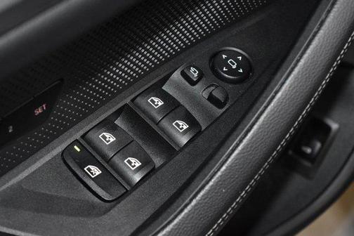 Brooklyn Gray Metallic 2023 BMW 430 Gran Coupe i xDrive