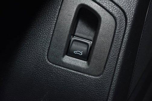 2018 Volkswagen Atlas 2.0T SEL