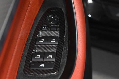2022 BMW X2 M35i