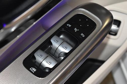 White 2026 Mercedes-Benz CLE 450 Base 4MATIC
