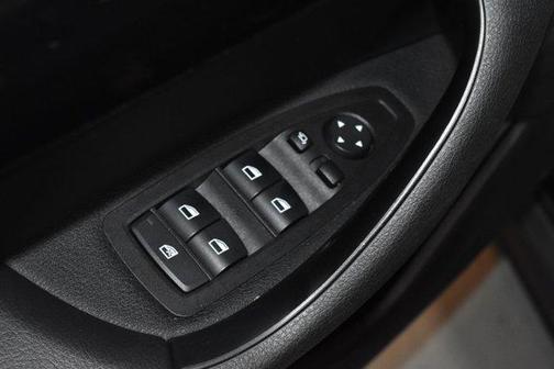 Black Sapphire Metallic 2020 BMW X2 xDrive28i