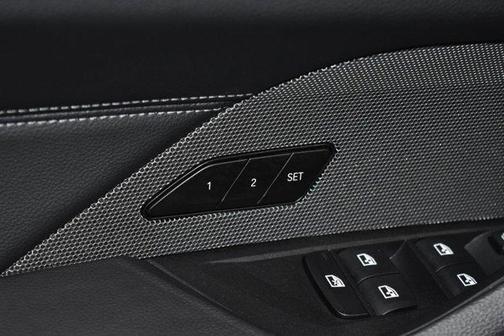 2023 BMW M440 Gran Coupe i xDrive