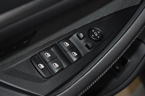 2023 BMW M440 Gran Coupe i xDrive