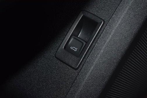 2025 Audi Q5 2.0T quattro Premium