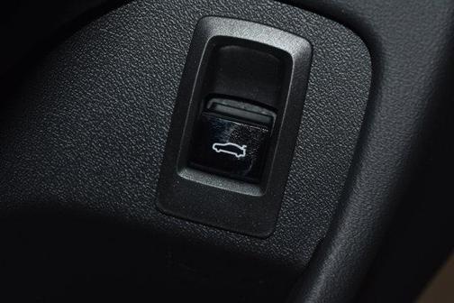 2026 BMW 530 i xDrive