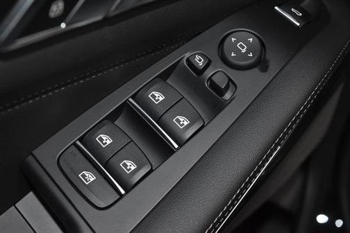 Black Sapphire Metallic 2026 BMW X5 xDrive40i